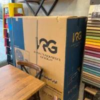 اسپیلیت ایستاده ۴۸۰۰۰ ایران رادیاتور