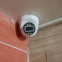 نصب انواع دوربین مداربسته،دزدگیر اماکن،اعلان حریق|خدمات پیشه و مهارت|تهران, فلاح|دیوار