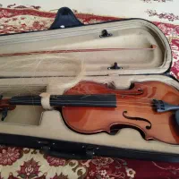 فروش ویلون|ویولن|اردبیل, |دیوار