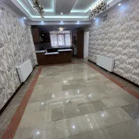 ۶۵متر یکخوابه نارمک|اجارهٔ آپارتمان|تهران, نارمک|دیوار