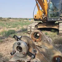 داخل تراشی سیار بدون جابجای دستگاه شما