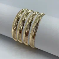 طلا به قیمت تابلو