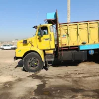 ولوو زرد N10