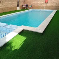 آب درمانی،تمرین شنا،