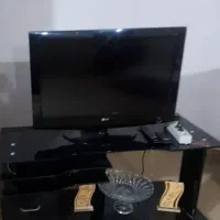 تلویزیون ال سی دی|تلویزیون و پروژکتور|زنجان, |دیوار