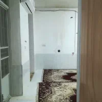 خانه ویلایی اجاره ای|اجارهٔ خانه و ویلا|جهرم, |دیوار