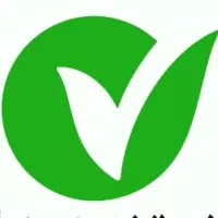 وام بانک مهر