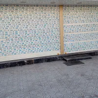 اجاره80مترمغازه بابر9مترجاده انزلی روبروی سیتادیوم|اجارهٔ مغازه و غرفه|رشت, معلم|دیوار