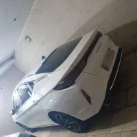 کی ام سیj7
