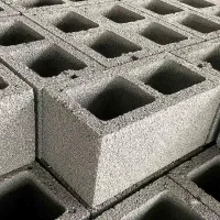 شن ماسه بلوک ۱۷×۳۵|مصالح و تجهیزات ساختمان|شیروان (خراسان), |دیوار