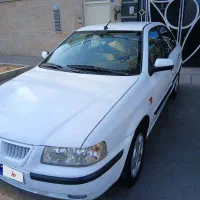 سمند LX|خودرو سواری و وانت|تهران, وصفنارد|دیوار