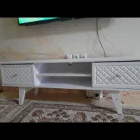 میز تلوزیون