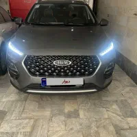 ام وی ام X22porp