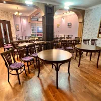 اجاره-سالن-اختصاصی-در-مشهد-VIP