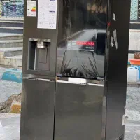 بازرگانی  مهری