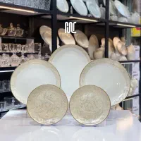 سرویس آرکوپال ، آرکوپال