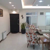 فروش-آپارتمان-72-متری-شیخ-صدوق-شمالی