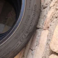 لاستیک خودرو سایز 17