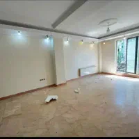 118مترتکواحدغرق-نورپونک-نفت-کم-واحدطبقه2واقعی