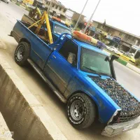 امداد خودرو دلیجان