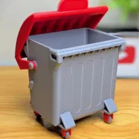 پرینت سهبعدی،طراحی صنعتی،نمونه سازی|خدمات رایانهای و موبایل|تهران, سهروردی|دیوار