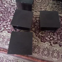 میز عسلی پنج تیکه|مبلمان خانگی و میز عسلی|سیرجان, |دیوار