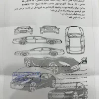 ساینا دنده‌ای EX، مدل ۱۴۰۱|خودرو سواری و وانت|بهبهان, |دیوار