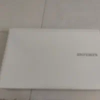 لپ تاپ و تبلت سوخته|رایانه همراه|نورآباد, |دیوار