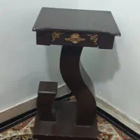میز