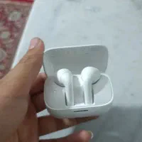 ارپاد|لوازم جانبی موبایل و تبلت|بیرجند, |دیوار