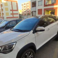 x22|خودرو سواری و وانت|سهند, |دیوار