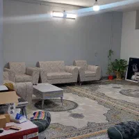 واحد ۱۰۰ متری دو خواب|اجارهٔ آپارتمان|شیراز, میانرود|دیوار