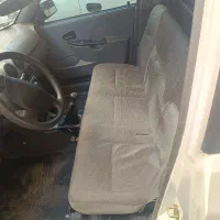 پرایدوانت1402|خودرو سواری و وانت|کهریزک, |دیوار