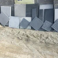 فروش انواع سنگ سرامیک ماربلشیت برچسب ترموو|مصالح و تجهیزات ساختمان|رودهن, |دیوار