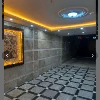 اپارتمان-63-متری-با-پارکینگ
