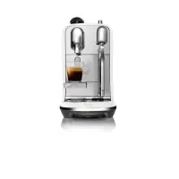 قهوه ساز حرفه ای|سماور، چای‌ساز، قهوه‌ساز|رشت, بلوار گیلان|دیوار