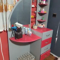 سرویس تختخواب ست کامل