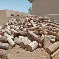 کارگاه فروشی خراطی و کاسه تراشی با درآمد عالی|ماشین‌آلات صنعتی|زاهدان, |دیوار