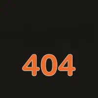 وام سربازی، ظرفیت محدود کافی نت 404