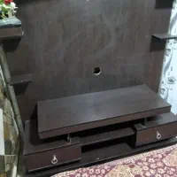 میز ال سی دی|میز تلویزیون|زرند, |دیوار