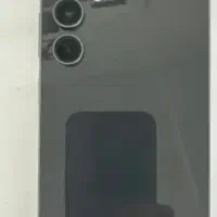 سامسونگs23 fe