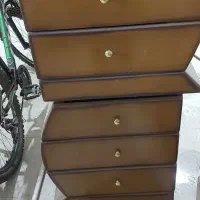 میز|جاکفشی، کمد، دراور|قم, شهدا|دیوار