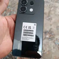 نوت ۱۳ پرو  فایوجی