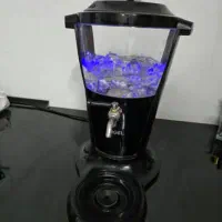 سماور برقیmigel