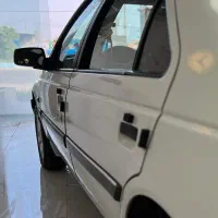 پژو۴۰۵slxمدل ۹۹در حد صفر|خودرو سواری و وانت|بابلسر, |دیوار