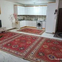 قالیچه های زیبا با بهترین کیفیت