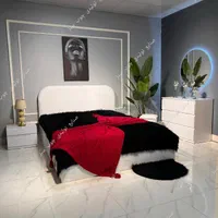سرویس خواب مدل ماهور|تخت و سرویس خواب|قروه, |دیوار