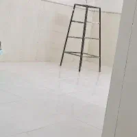 دفتر پیمانکاری ساختمانی صفر تا صد آرامش