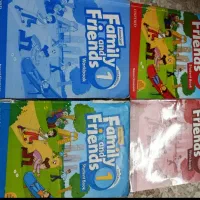 آموزش زبان انگلیسی|خدمات آموزشی|مینودشت, |دیوار