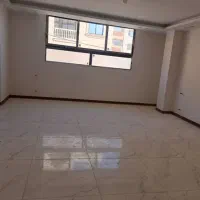 95-متر-صفر-هشت-بهشت-طبقه-اول-کلید-اول